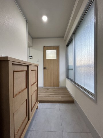 鍛冶田ビルのその他