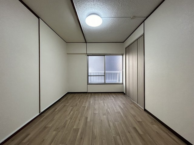 鍛冶田ビルのその他