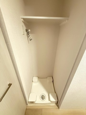 【設備】 | エスリード大阪セレスティア