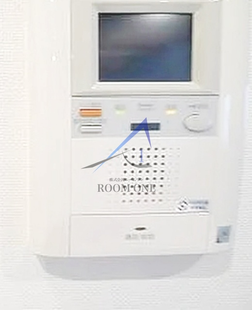 グランハイツ錦糸町のその他