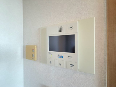 【設備】 | ヒルズ北千里古江台
