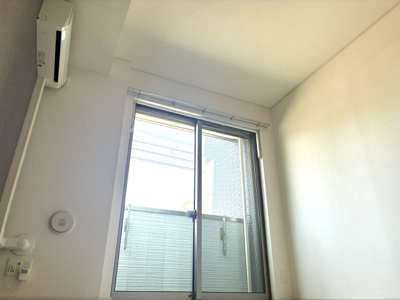 【寝室】 | UKマンション
