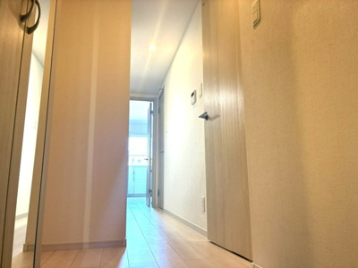 【内装】 | UKマンション