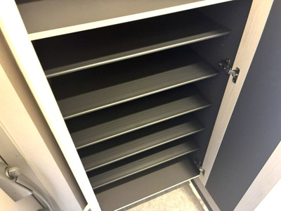 【玄関】 | UKマンション