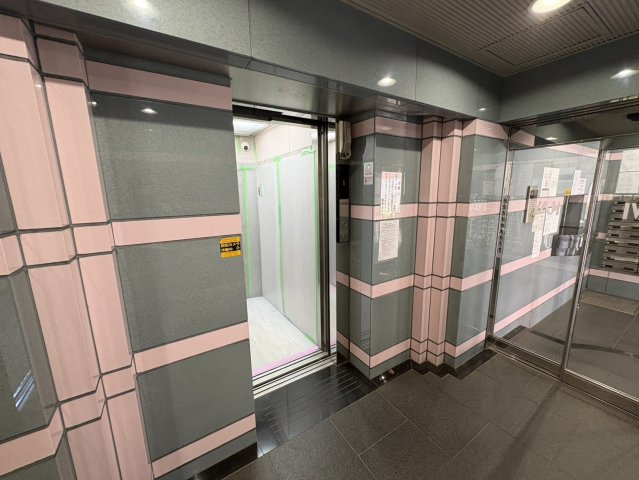 【その他】 | ナビ・新桜台