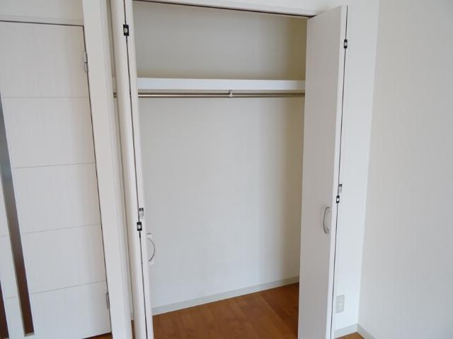 【収納】