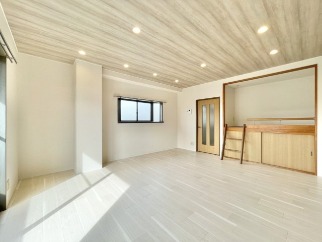 サクラパーク壱番館のその他