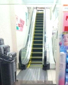ＡＣＮ心斎橋テラスの設備
