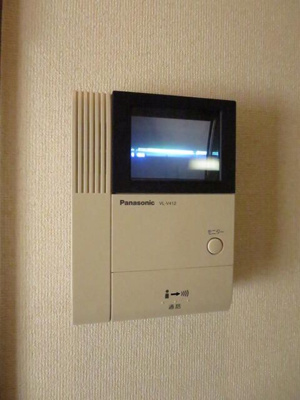 【セキュリティ】 | ファーストテン