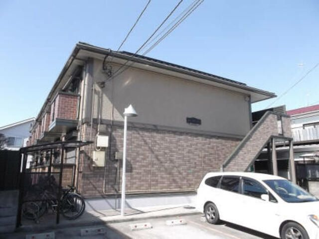 【展望】 | ファーストテン