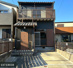 【名古屋市中村区日比津町2丁目中古戸建】仲介手数料無料！の画像