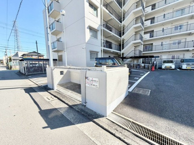  | 浅香山南グリーンハイツ | 初めての住宅購入！不安な事どんな事でもご相談ください。資金のことや住宅ローン、税金や制度のことまで住宅の難しいことをわかりやすく説明いたします♪