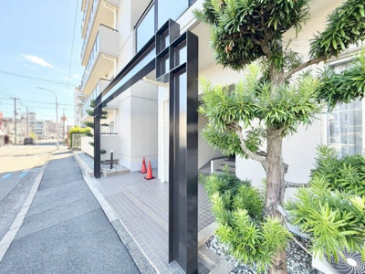  | 浅香山南グリーンハイツ | 【住宅ローン相談】住宅ローンにご不安、ご心配のある方でもイエストアでは豊富な知識でサポート致します♪