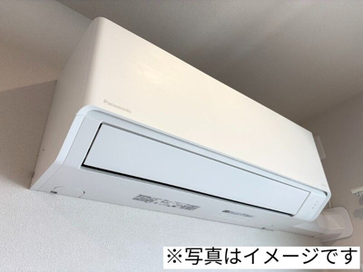 【設備】 | robothome小田急相模原2(ロボットホームオダキュウサガミハラⅡ) | 同メーカー施工例