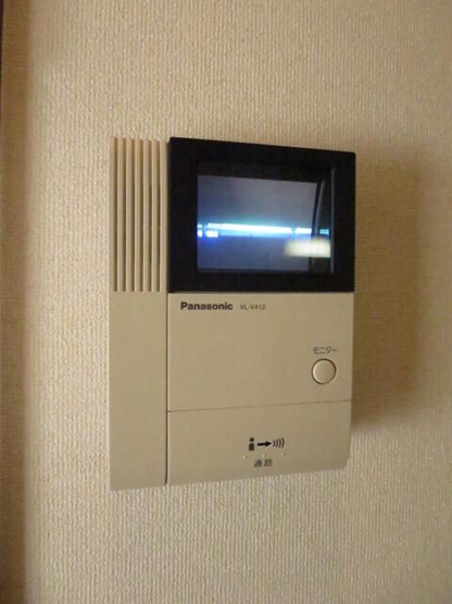 【セキュリティ】 | ファーストテン