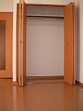別号室参考写真