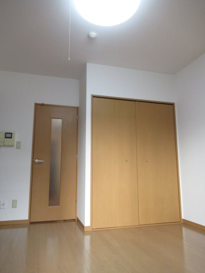 別号室参考写真
