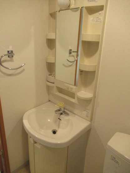 別号室参考写真