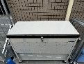 サンライズ墨田のその他共用部分