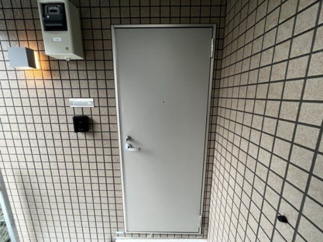 サンライズ墨田のその他