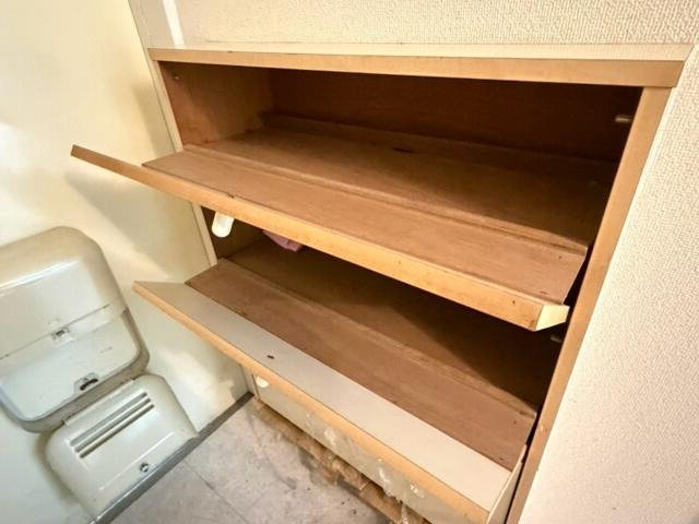 【設備】