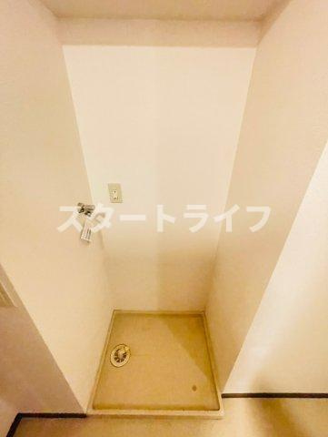 大阪市淀川区東三国５丁目の賃貸マンションの設備