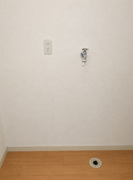 ハイツヤザワのその他