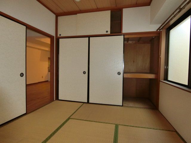 【収納】 | 国立大東ビル