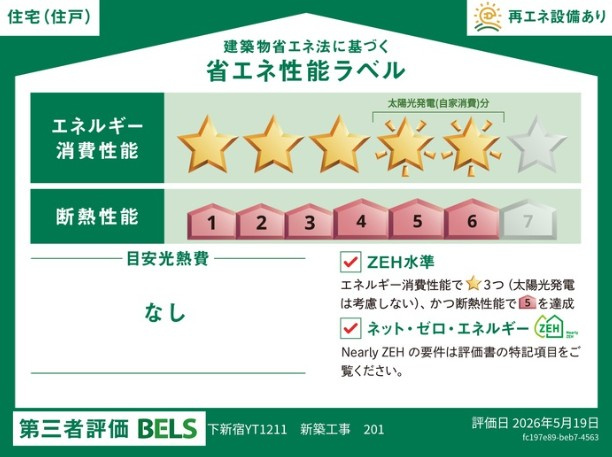 江戸川ほとり友のその他