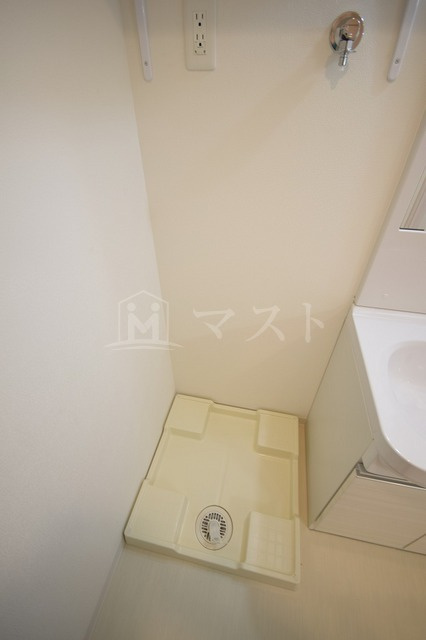 ファーストフィオーレ本町イーストのその他