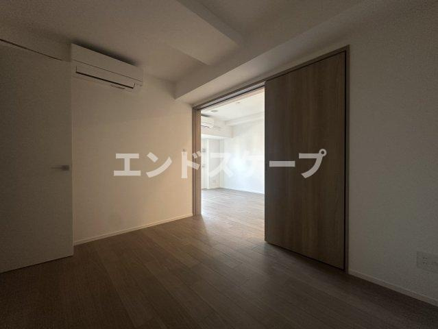 ＣＬＡＳＳＥＵＭ高崎の洋室|高崎、前橋のお部屋探しはエンドスケープまで！お客様の理想お聞かせ下さい♪