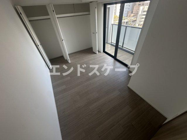 ＣＬＡＳＳＥＵＭ高崎の内装|高崎、前橋のお部屋探しはエンドスケープまで！お客様の理想お聞かせ下さい♪