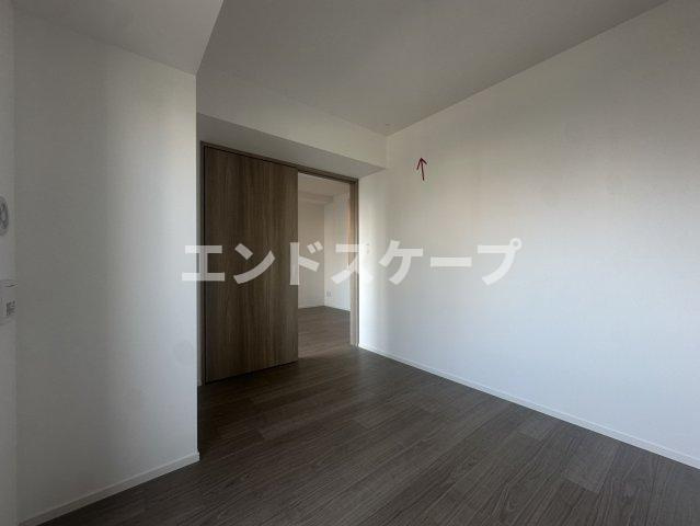 ＣＬＡＳＳＥＵＭ高崎の洋室|高崎、前橋のお部屋探しはエンドスケープまで！お客様の理想お聞かせ下さい♪