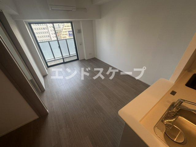 ＣＬＡＳＳＥＵＭ高崎の内装|高崎、前橋のお部屋探しはエンドスケープまで！お客様の理想お聞かせ下さい♪