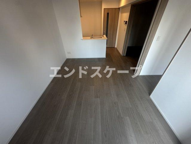 ＣＬＡＳＳＥＵＭ高崎の居間・リビング|高崎、前橋のお部屋探しはエンドスケープまで！お客様の理想お聞かせ下さい♪