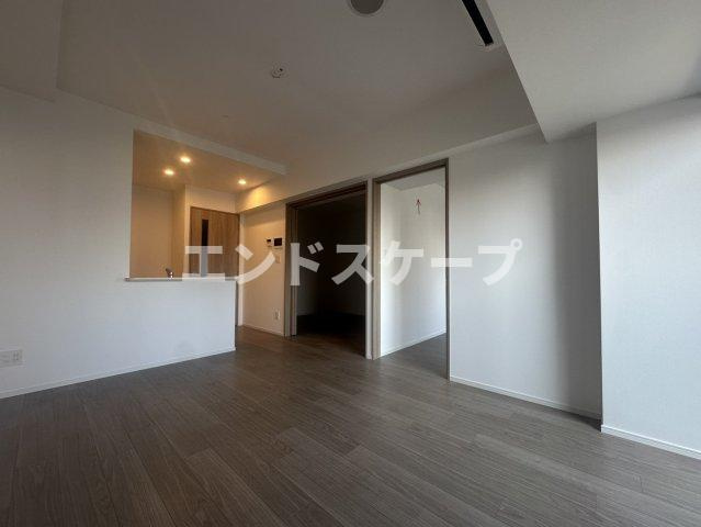 ＣＬＡＳＳＥＵＭ高崎の居間・リビング|高崎、前橋のお部屋探しはエンドスケープまで！お客様の理想お聞かせ下さい♪