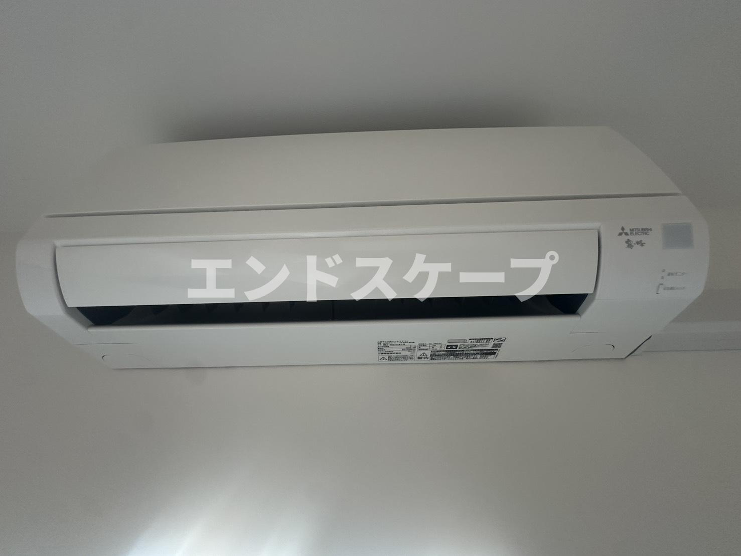 ＣＬＡＳＳＥＵＭ高崎の設備|高崎、前橋のお部屋探しはエンドスケープまで！お客様の理想お聞かせ下さい♪