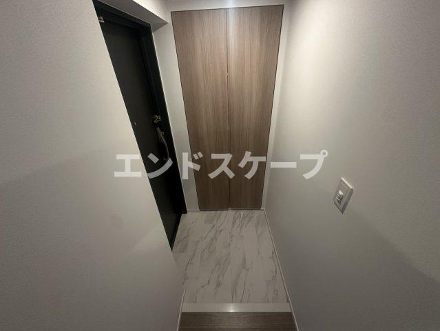 ＣＬＡＳＳＥＵＭ高崎の玄関|高崎、前橋のお部屋探しはエンドスケープまで！お客様の理想お聞かせ下さい♪