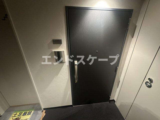 ＣＬＡＳＳＥＵＭ高崎の玄関|高崎、前橋のお部屋探しはエンドスケープまで！お客様の理想お聞かせ下さい♪