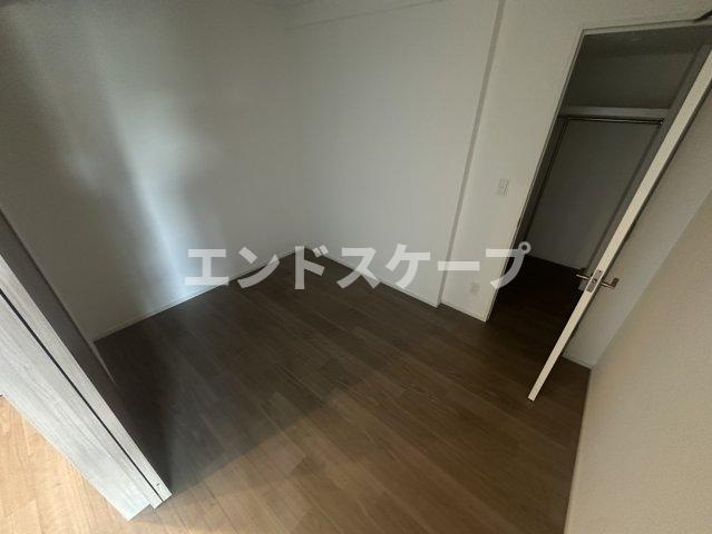 ＣＬＡＳＳＥＵＭ高崎の内装|高崎、前橋のお部屋探しはエンドスケープまで！お客様の理想お聞かせ下さい♪
