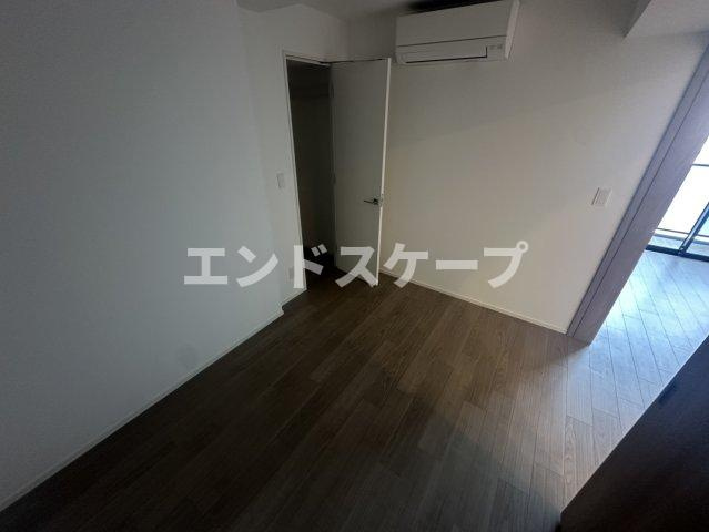 ＣＬＡＳＳＥＵＭ高崎の洋室|高崎、前橋のお部屋探しはエンドスケープまで！お客様の理想お聞かせ下さい♪
