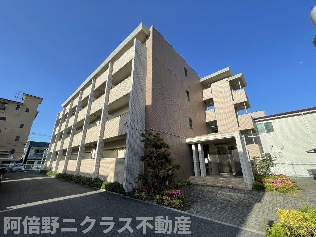 カーサベージュⅠ