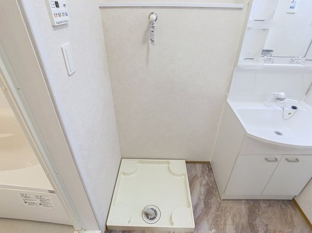 Trefleのその他