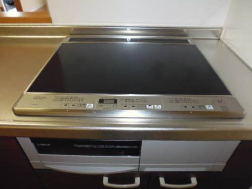 シャーメゾン宮のその他