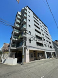 アルボール西道頓堀 仲介手数料無料の画像