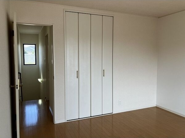 K・S　HOUSEのその他