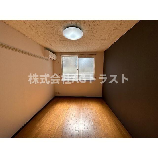 【居間・リビング】 | フォレスト東大宮