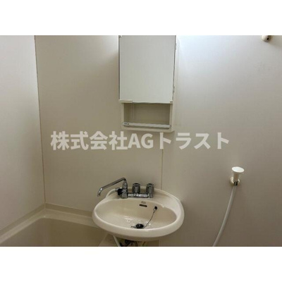 【その他】 | フォレスト東大宮