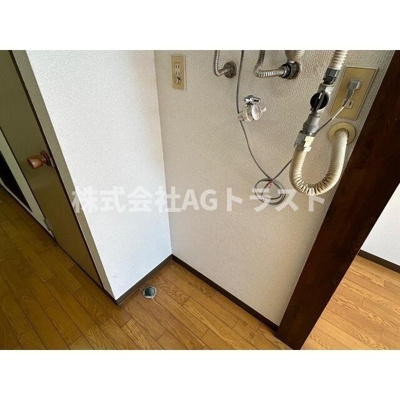 【その他】 | フォレスト東大宮