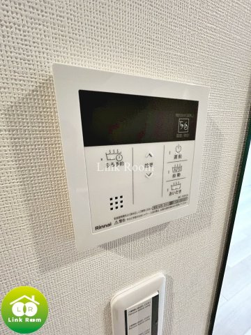 ガーラ・プレシャス四ツ木のその他